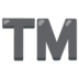 capacity factor of row slot tier termasuk pertandingan evaluasi tertutup melawan Amerika Serikat